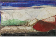 Lot 897