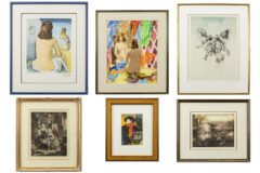Lot 899