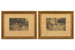 Lot 901