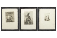 Lot 903