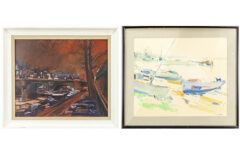 Lot 905