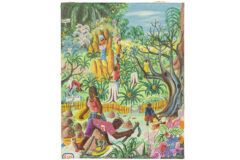 Lot 909