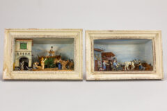 Lot 913