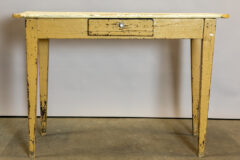 Lot 915b