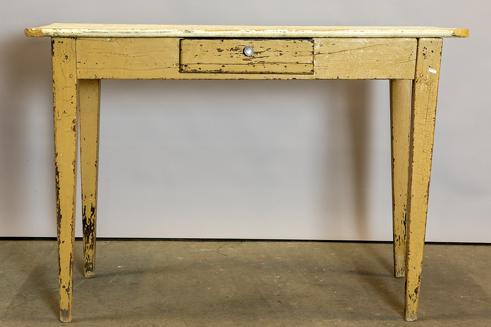 Lot 915b