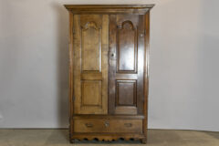 Lot 917