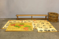 Lot 919