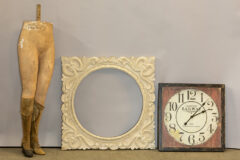 Lot 920