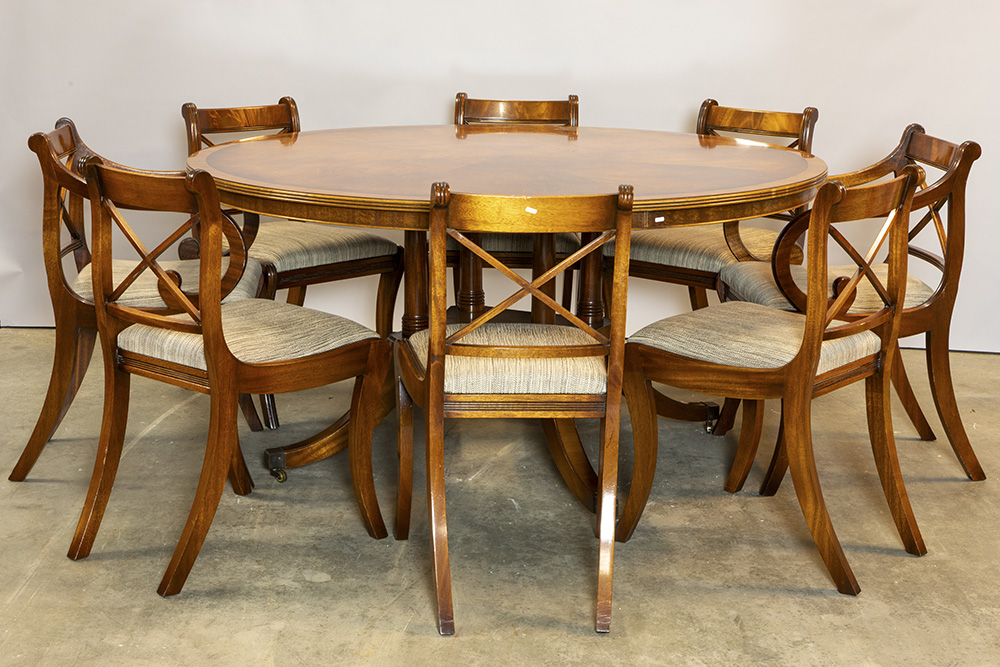 Lot 921