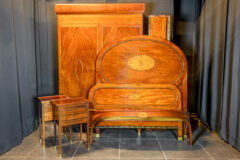 Lot 923