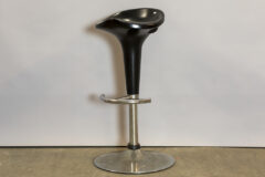 Lot 924