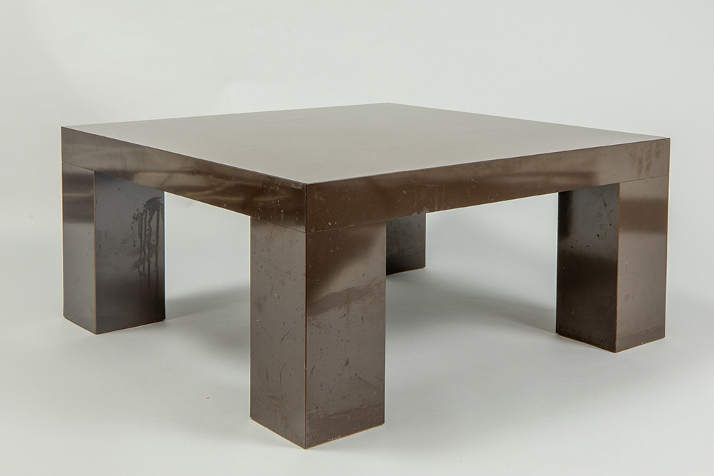 Lot 925