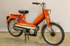 Lot 927