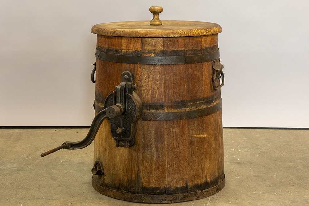 Lot 928