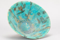 Lot 93