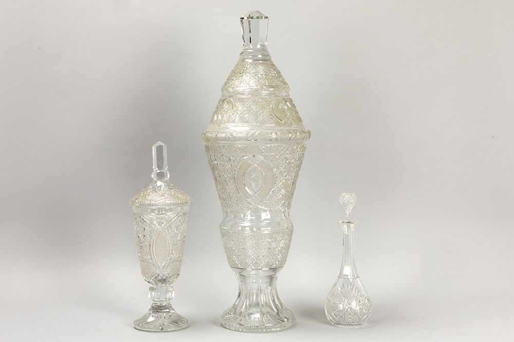 Lot 944
