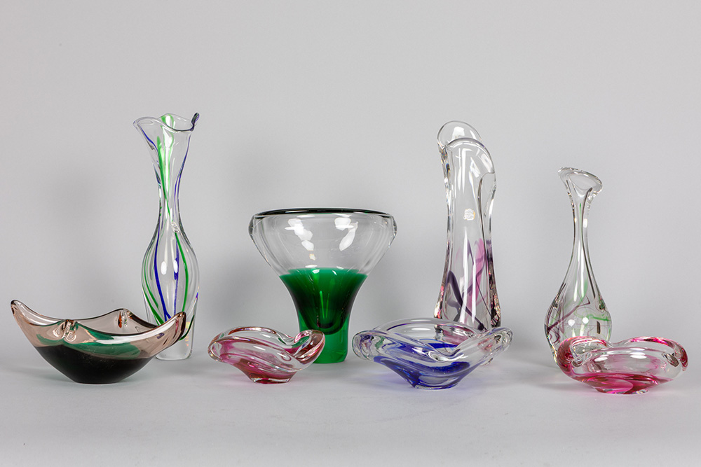 Lot 944b