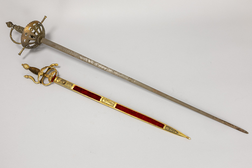 Lot 951