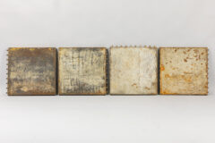 Lot 970