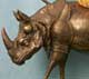 Sculpturen
