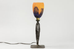Lot 104