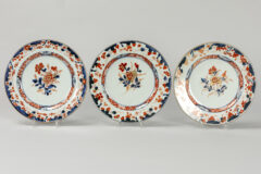 Lot 2