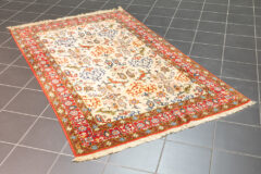 Lot 207