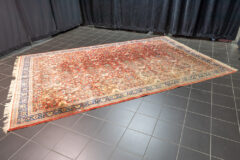 Lot 210