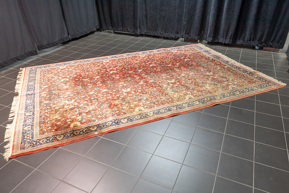Lot 210