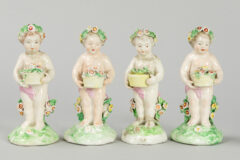Lot 211