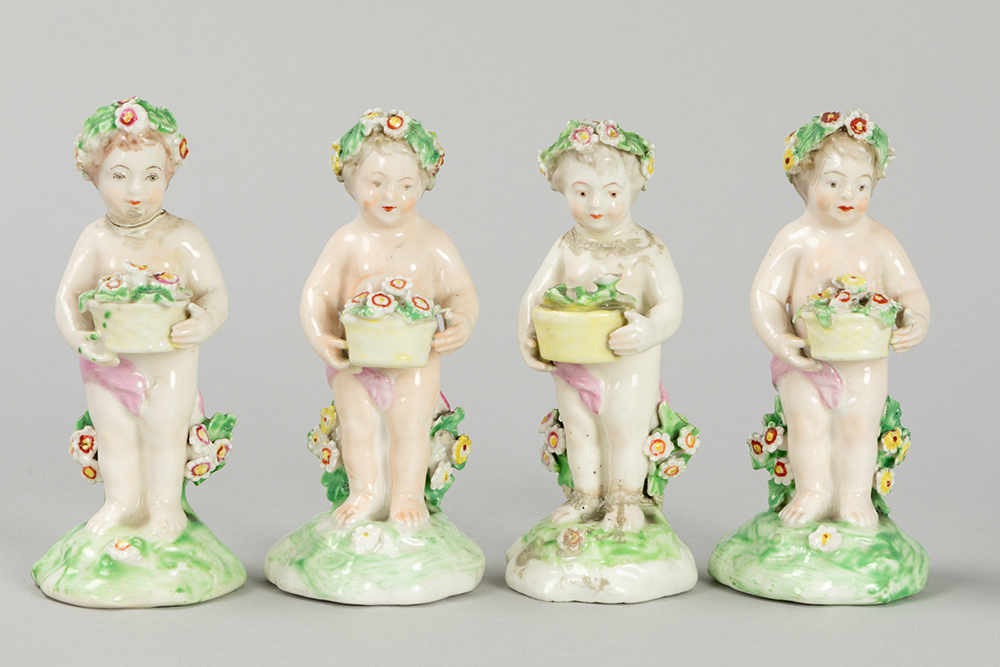 Lot 211