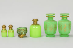 Lot 214
