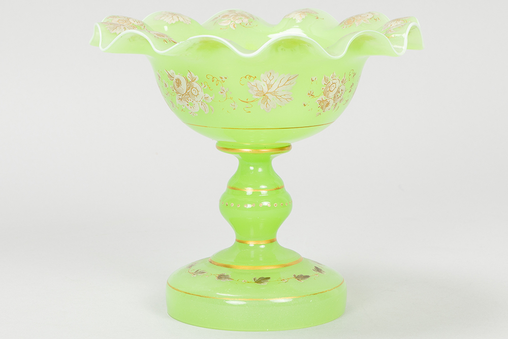 Lot 215