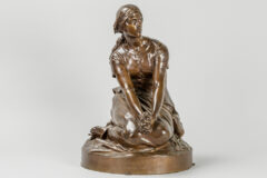 Lot 234