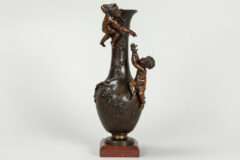 Lot 235b
