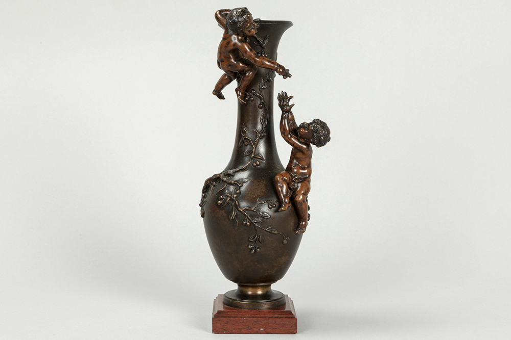 Lot 235b