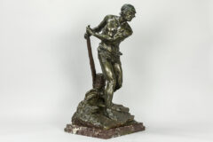 Lot 236