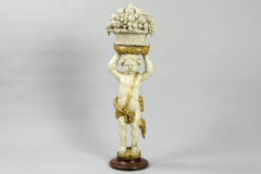 Lot 243