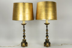 Lot 245
