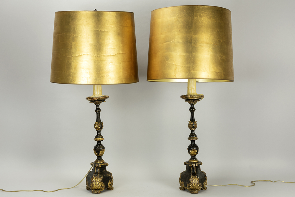 Lot 245