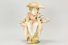Lot 246