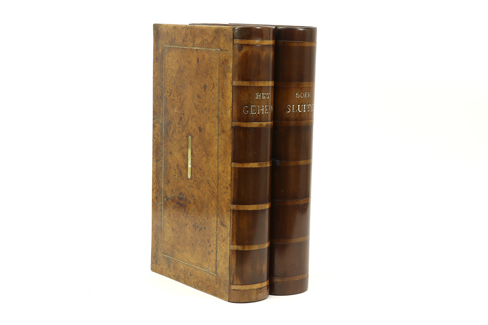 Lot 248