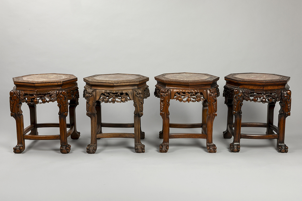 Lot 25