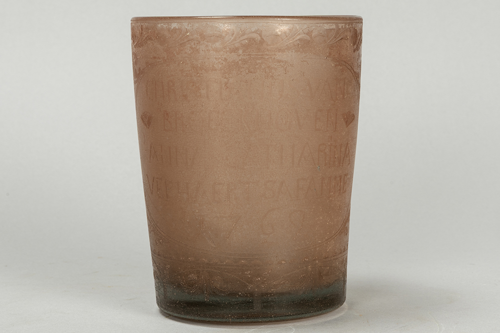 Lot 250