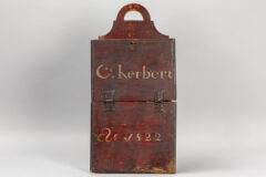 Lot 251
