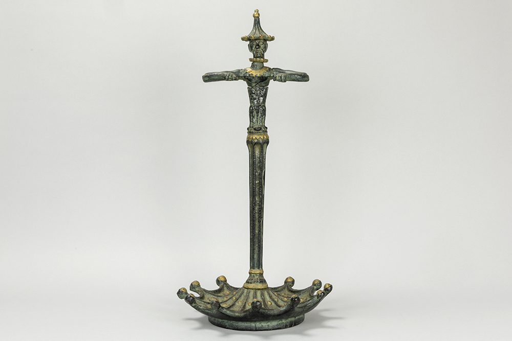 Lot 255