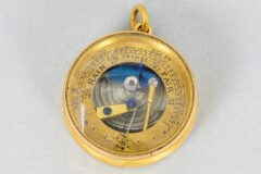 Lot 262