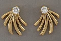 Lot 266