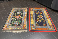 Lot 27