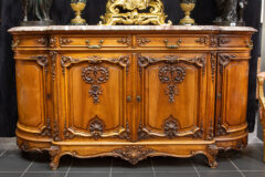 Lot 270